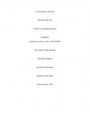 La vida de la muerte