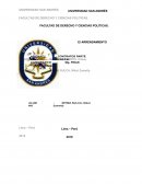 MONOGRAFIA DE ARRENDAMIENTO