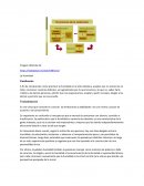 Planificacion y textualizacion
