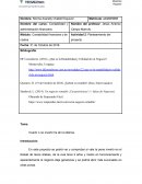 Contabilidad financiera y de costos. Invertir o no invertir he ahí el dilema