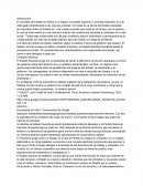 Estado Fascista y el Estado Nacional Socialista