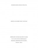 PROGRAMA ADMINISTRACIÓN FINANCIERA