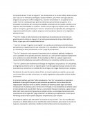 Foro de presentacion "el arte de la guerra"