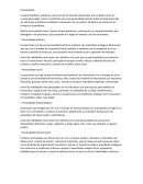 RESUMEN ETAPA 1 ORIENTACIÓN 2 Personalidad