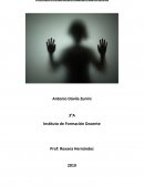 PRIMER PARCIAL EXPRESIÓN CORPORAL