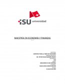 UBICACIÓN DE UNA EMPRESA