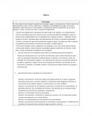 TRABAJO COMUNICACION Y ATENCION AL CLIENTE