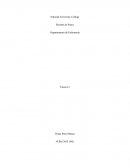 La violencia laboral