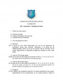 UP3 - Laboratorio - Patología de Cérvix