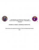 Desarrollo Humano (CAI)