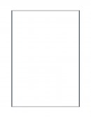 PRODUCCION MERCANTIL CAPITALISTA