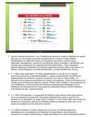 Quince motores económicos
