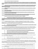 EMPRESAS DE TRABAJO TEMPORAL