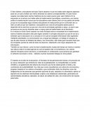 El libro líderes y educadores del autor David Casares