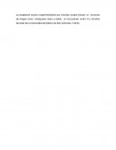 INVESTIGACION METODOLOGIA DROGADICCION