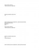 Discoforo Cristo nos da la Libertad