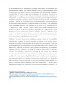 Mecanismos alternativos de resolución de conflictos