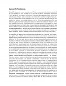 Euskadi Ta Askatasuna