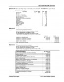 Candidato digital empresa EL BUNKER S.A.C