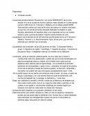 Diagnostico de grupo