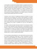 La Gran Apuesta, es la película sobre la burbuja inmobiliaria