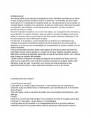 Principios fisicos de la olla de presion