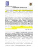 Acta de depuracion y cancelacion de saldos