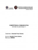 La cultura de la cultura Totonaca