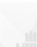 Plan de negocios Semana 6: Actividad Práctica “Estudio Técnico”