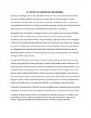 EL USO DE LA CUANTICA EN LAS FINANZAS