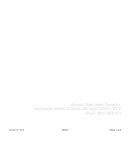 Lo positivo y lo negativo de los avances tecnocientíficos