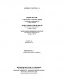 Informe N8 Torricelli