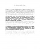 La biblioteca de don Arturo