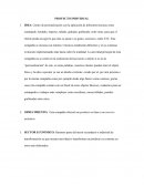 PROYECTO INDIVIDUAL mis metas