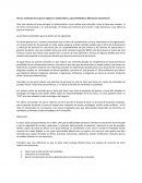 Reclutamiento de personal . ¿Por qué es difícil dirigir personas?