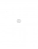 Tarea Semana 5 IACC El Mercado de Capitales