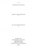 Sacrossanctum concilium