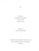 AXIOMAS DE PROBABILIDAD