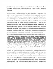 ETICA-MORAL. Página 1