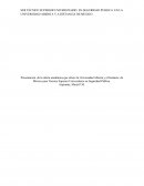 La educación virtual en los tiempos de la tecnología digital