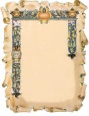 Grupo vulnerable L.G.B.T.T.T.I