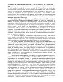 EL ASCENSO DEL DINERO CAPITULO 2