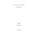 Estrategias de distribucion