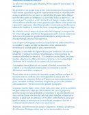 DIAGNOSTICO GRUPAL SALA DE 4