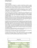 Parcial Derecho Laboral