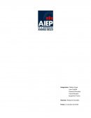 Determine cuáles serán las prioridades de sus clientes