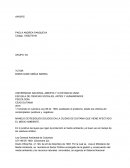 Ley General Ambiental de Colombia LEY 99 DE 1993
