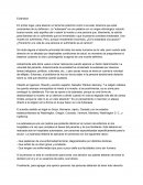 Eutanasia, ¿Muerte Asistida?