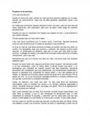 El placer de la escritura ¿Por qué escribimos?
