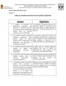 Libro la aventura de innovar de Jaume Carbonell